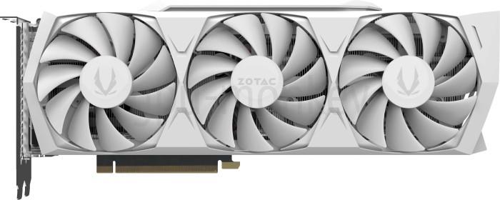 RTX 3080Ti Trinity OC 12GB ウォーターブロック（水冷 RTX 3080 ti 