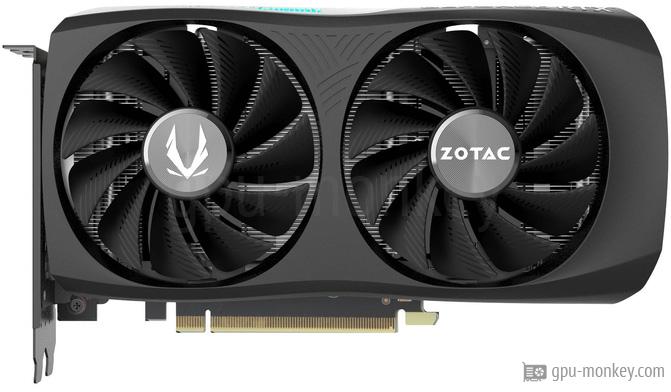gpu #2