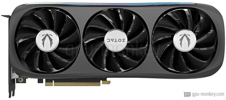 gpu #1