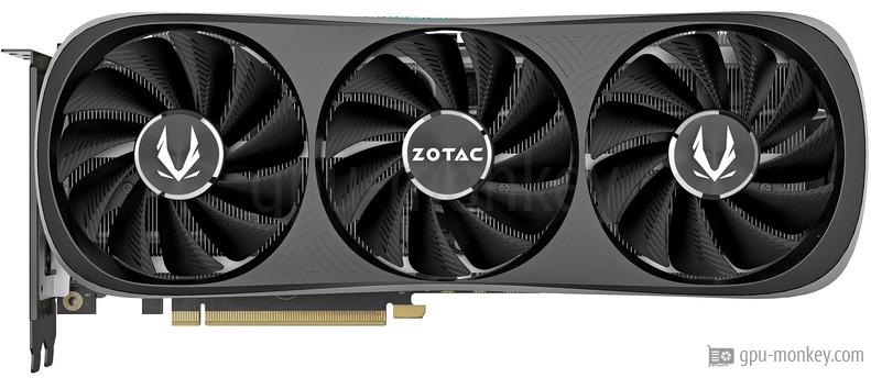 gpu #2