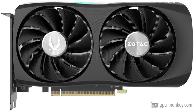 gpu #1