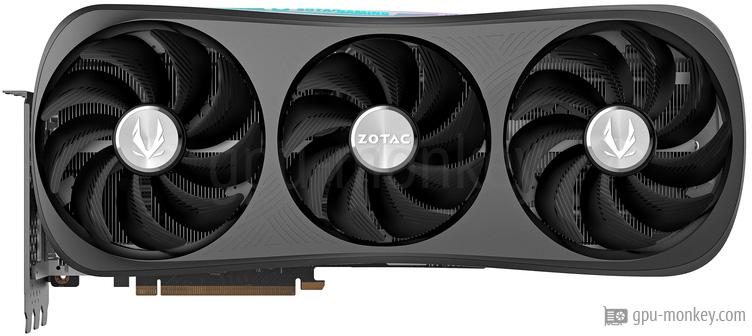 1080 ichill x3 deals