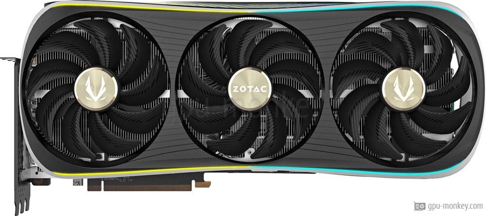 gpu #2