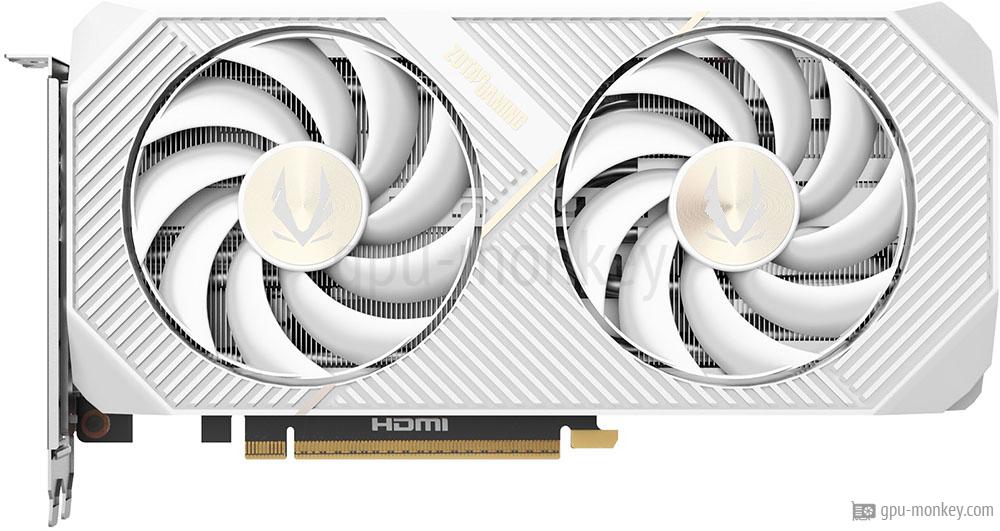 gpu #2