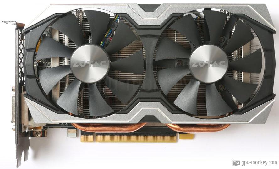 gpu #2