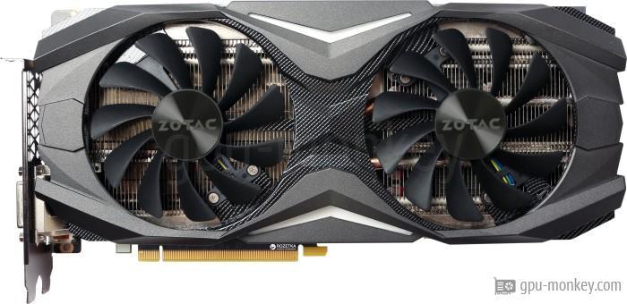 gpu #1