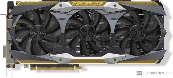 gpu #2