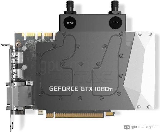 gpu #2