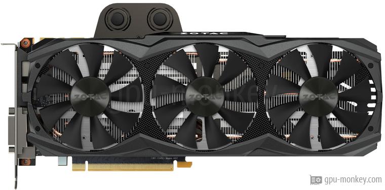 gpu #1