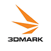 3DMark Benchmark