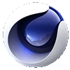 Cinebench 2024 GPU