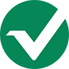 Crypto-Mining Vertcoin Hashrate