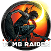 Shadow of the Tomb Raider