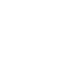 ERG / autolykos2