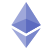 ETH / ethash