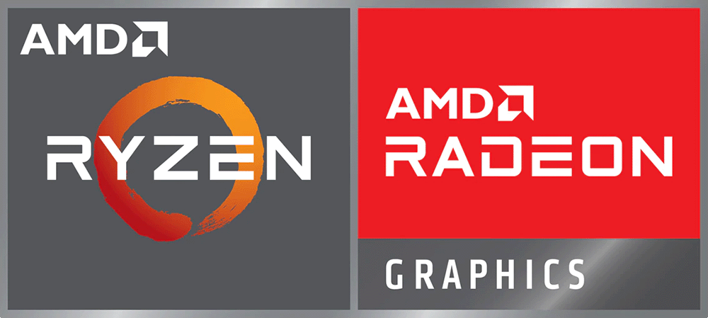 AMD Custom Radeon Graphics (XBox Series S)