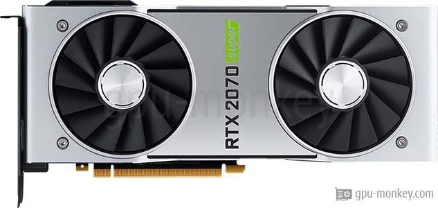 2070 super ichill x3 ultra cheap