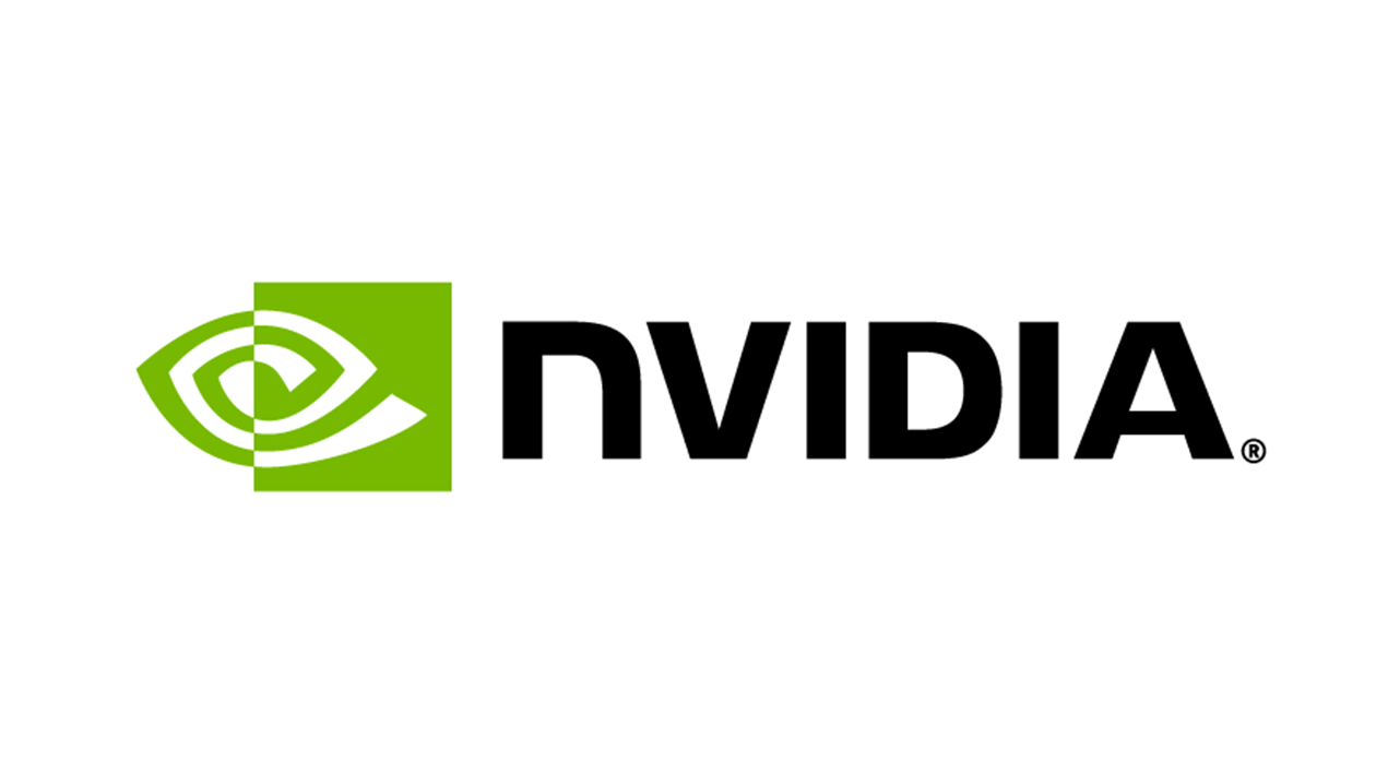 NVIDIA Tegra X1