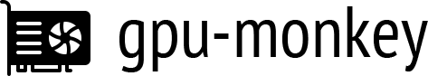 GPU-Monkey