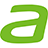 Acer Intel Arc B580 12 GB