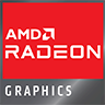 AMD Radeon RX 6900 XT