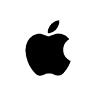 Apple M1 (8 Core)