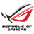 ASUS ROG Strix GeForce RTX 4060 Ti 8GB OC Edition
