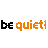 be quiet! Pure Power 11 FM