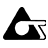 Chieftec