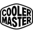 Cooler Master