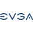 EVGA SuperNOVA 850 P2
