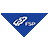 FSP Hydro S 650W