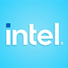 Intel Iris Plus Graphics (Ice Lake G7)