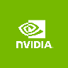 NVIDIA GeForce GTX 1070