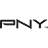 PNY RTX A2000 12GB