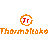 Thermaltake