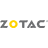 ZOTAC Gaming GeForce RTX 3080 Trinity OC