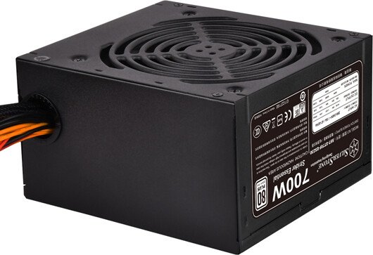 SilverStone Strider Essential ST70F-ES230